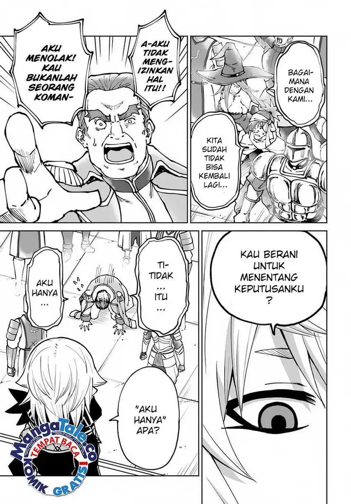 image-komik-yondome-wa-iyana-shi-zokusei-majutsushi-chapter-48-11/31