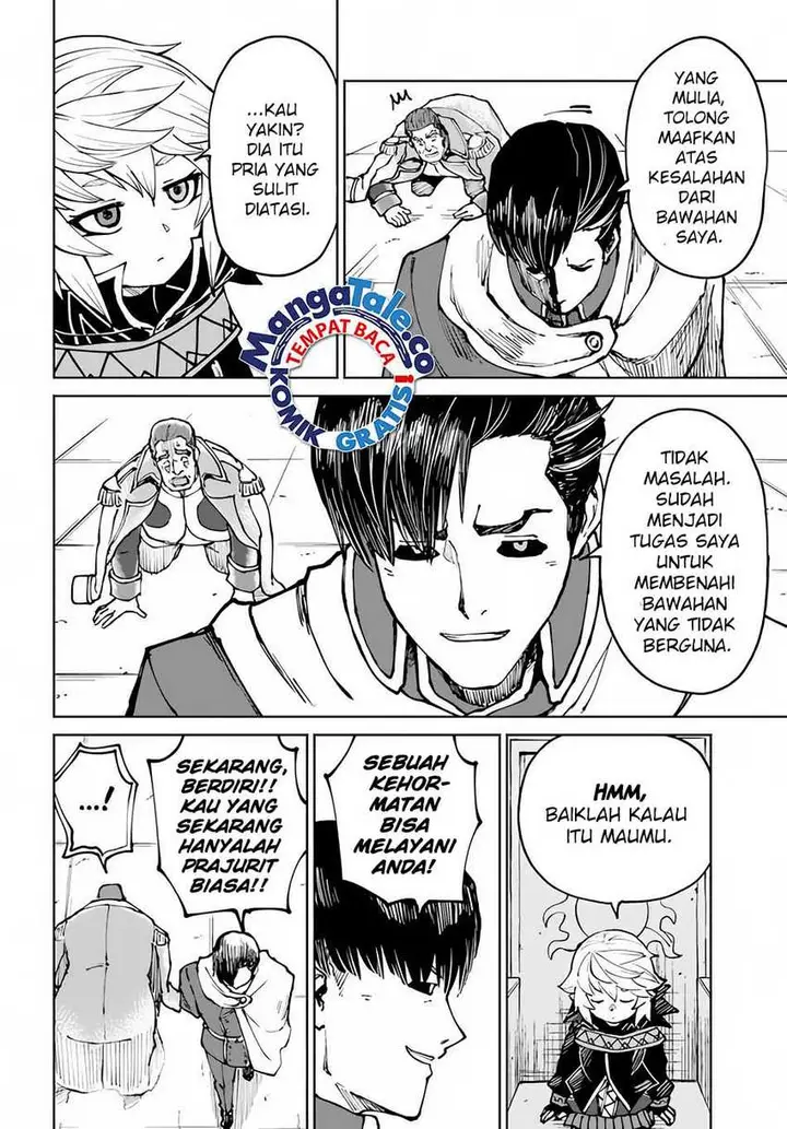 image-komik-yondome-wa-iyana-shi-zokusei-majutsushi-chapter-48-12/31