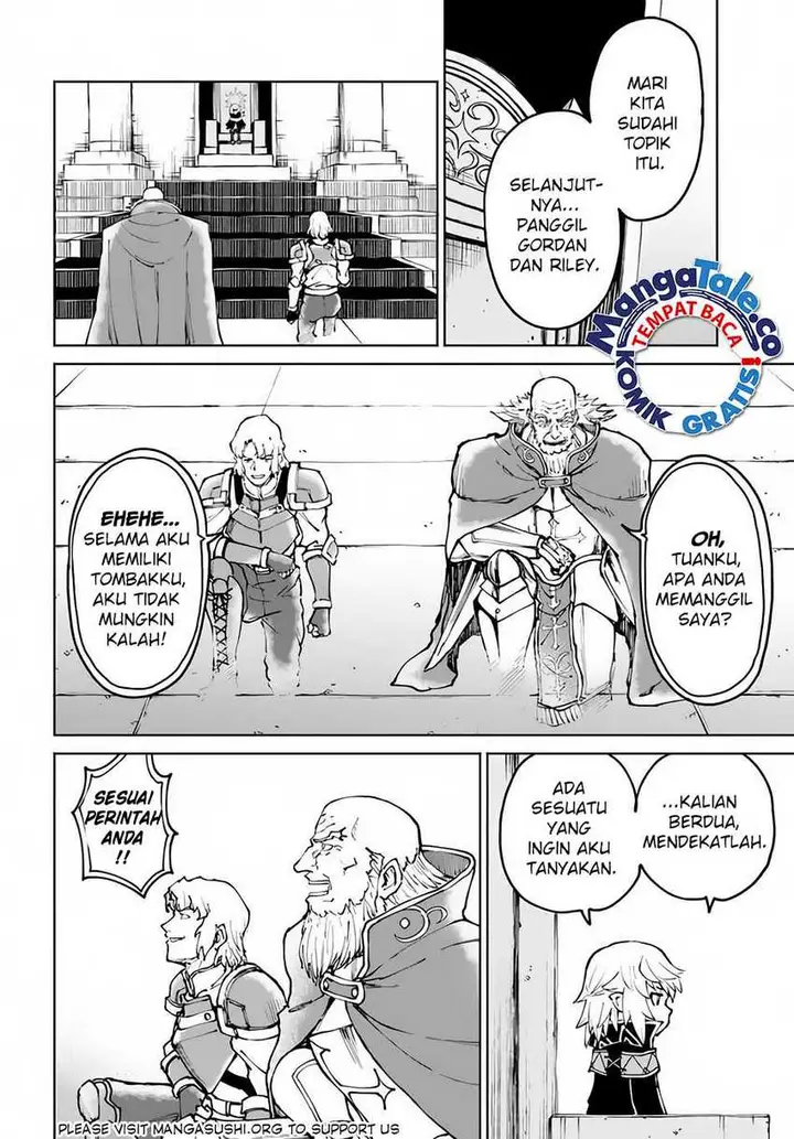 image-komik-yondome-wa-iyana-shi-zokusei-majutsushi-chapter-48-15/31