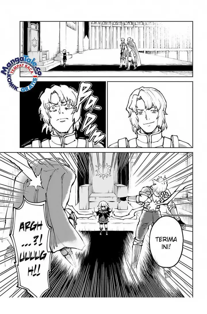 image-komik-yondome-wa-iyana-shi-zokusei-majutsushi-chapter-48-16/31