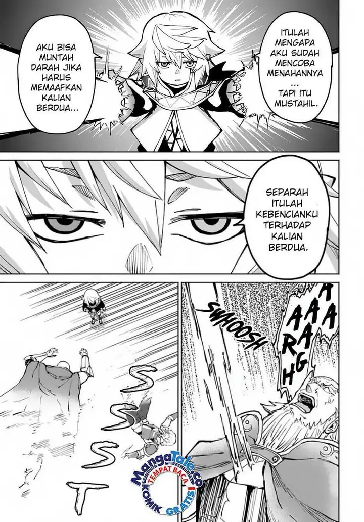 image-komik-yondome-wa-iyana-shi-zokusei-majutsushi-chapter-48-18/31