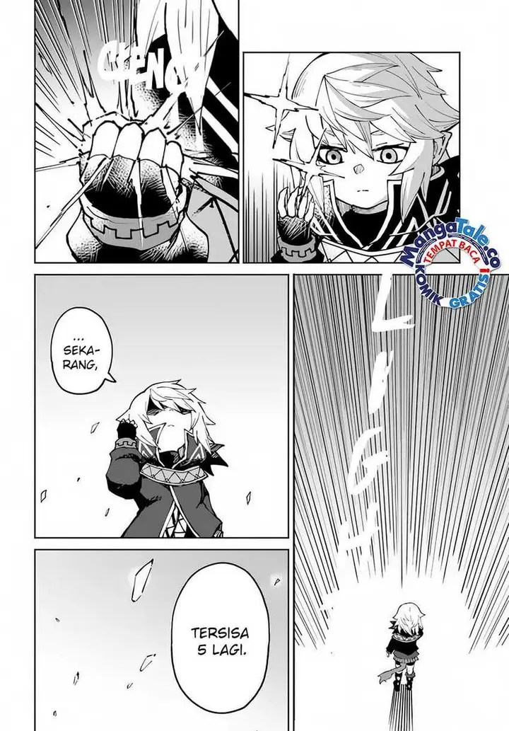 image-komik-yondome-wa-iyana-shi-zokusei-majutsushi-chapter-48-19/31