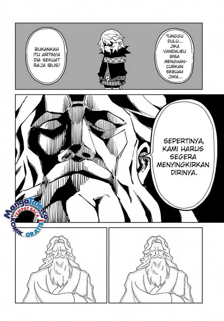 image-komik-yondome-wa-iyana-shi-zokusei-majutsushi-chapter-48-23/31