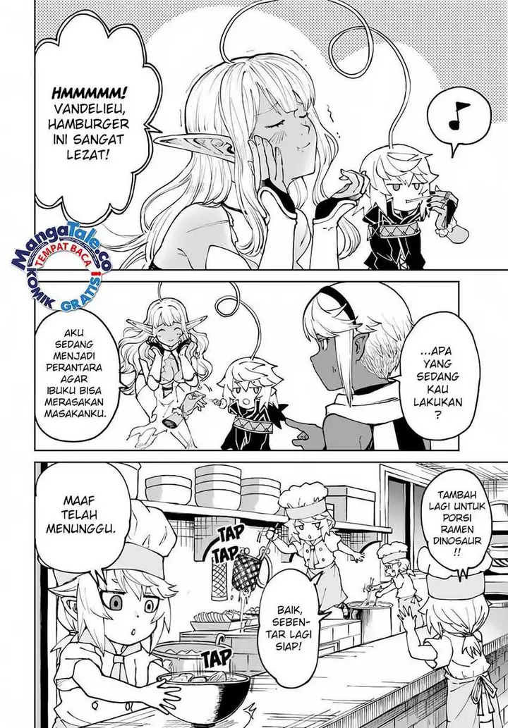 image-komik-yondome-wa-iyana-shi-zokusei-majutsushi-chapter-48-27/31