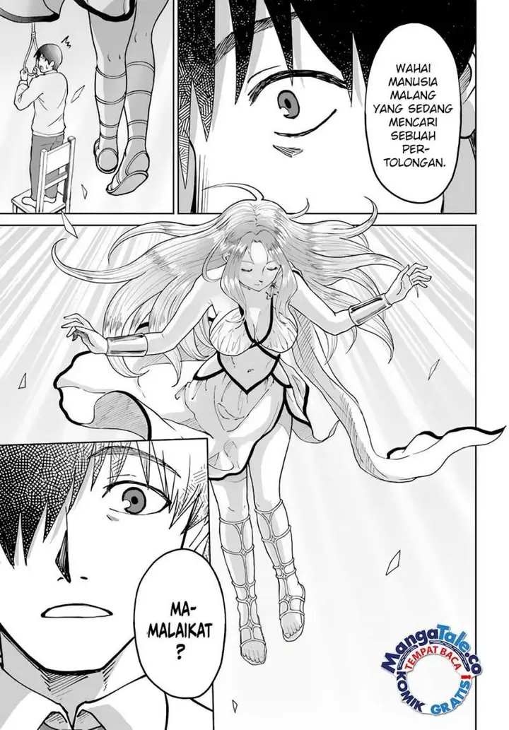 image-komik-yondome-wa-iyana-shi-zokusei-majutsushi-chapter-49-3/36