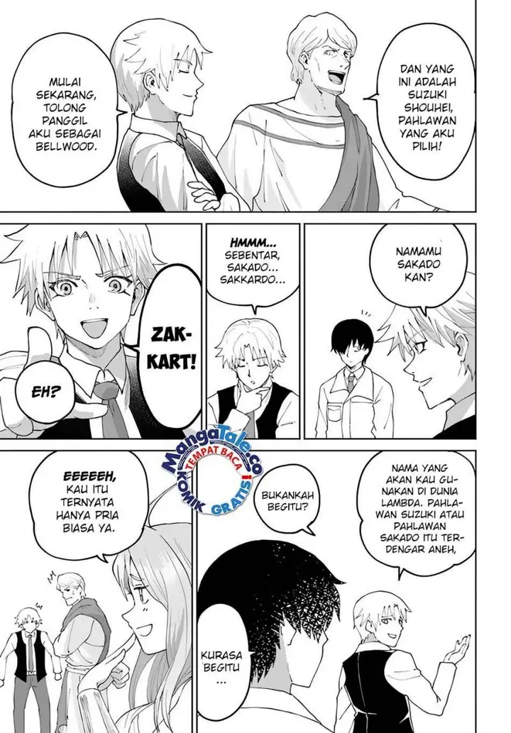 image-komik-yondome-wa-iyana-shi-zokusei-majutsushi-chapter-49-11/36