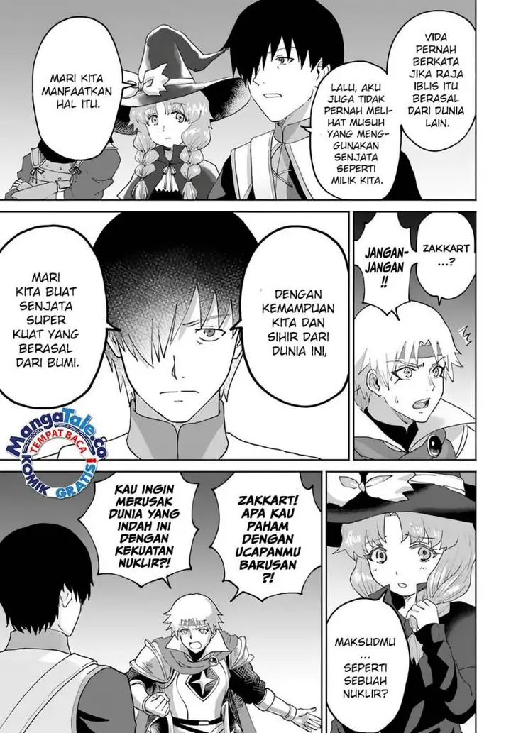 image-komik-yondome-wa-iyana-shi-zokusei-majutsushi-chapter-49-17/36