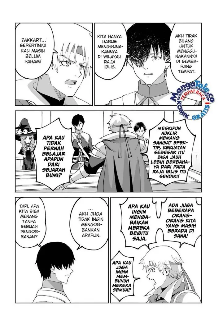 image-komik-yondome-wa-iyana-shi-zokusei-majutsushi-chapter-49-19/36