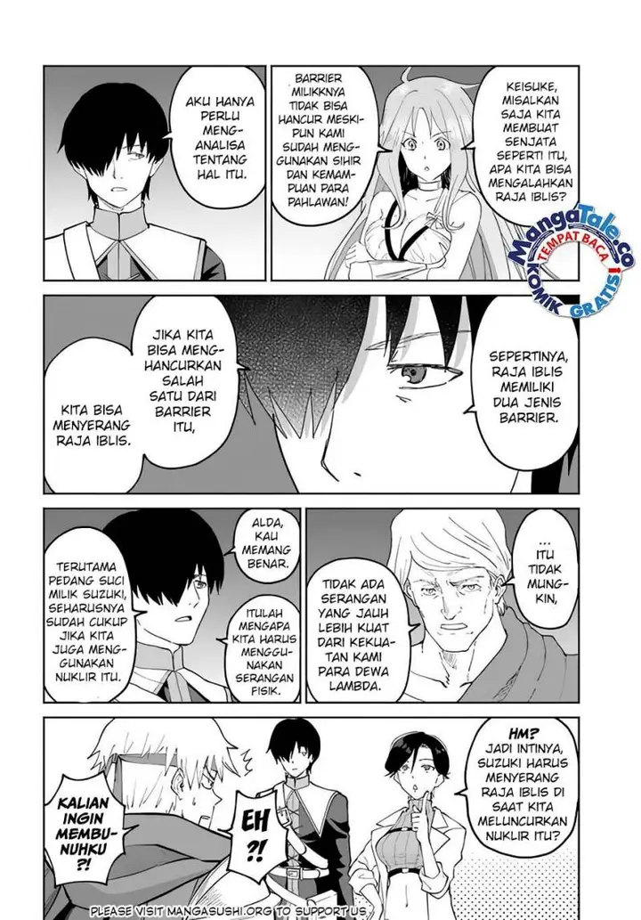 image-komik-yondome-wa-iyana-shi-zokusei-majutsushi-chapter-49-21/36