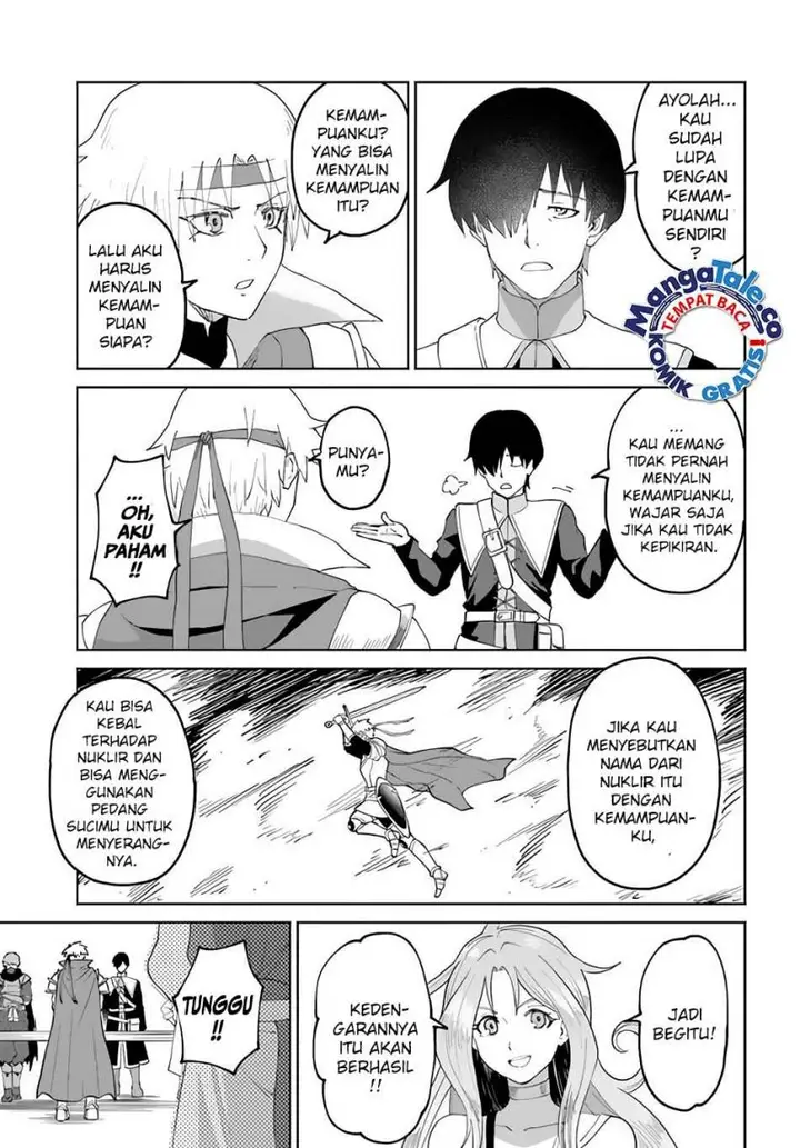 image-komik-yondome-wa-iyana-shi-zokusei-majutsushi-chapter-49-22/36