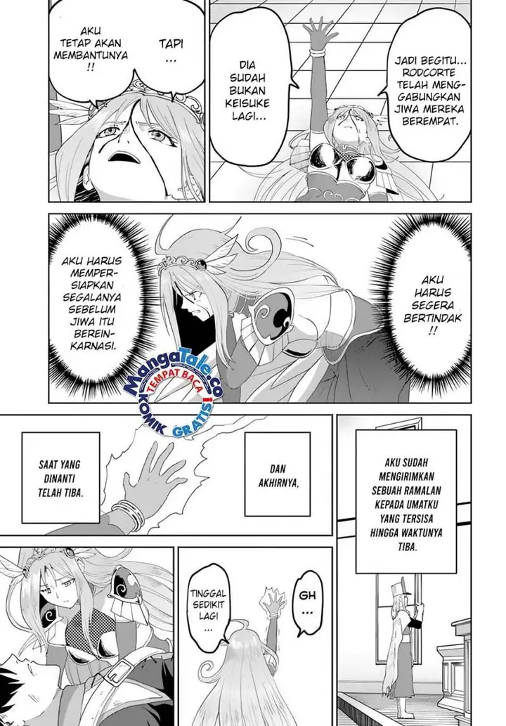 image-komik-yondome-wa-iyana-shi-zokusei-majutsushi-chapter-49-32/36