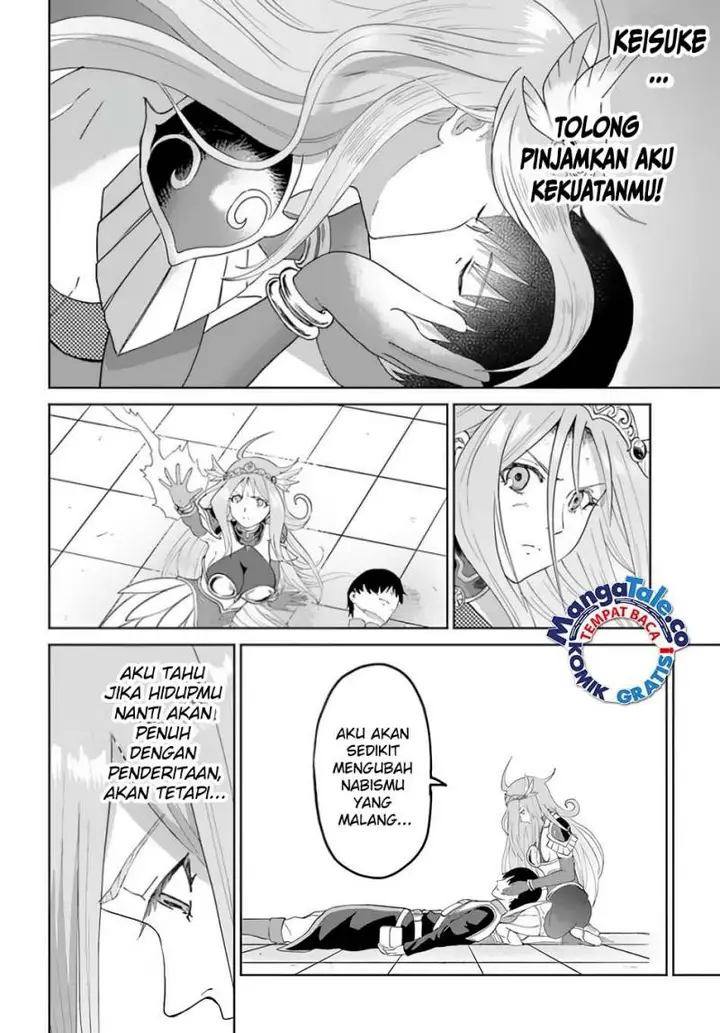 image-komik-yondome-wa-iyana-shi-zokusei-majutsushi-chapter-49-33/36