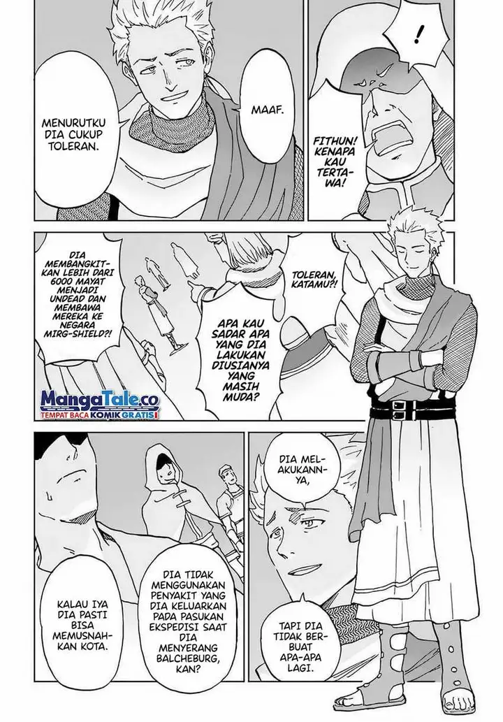 image-komik-yondome-wa-iyana-shi-zokusei-majutsushi-chapter-50-3/28