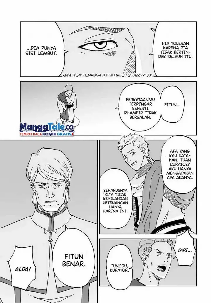 image-komik-yondome-wa-iyana-shi-zokusei-majutsushi-chapter-50-4/28