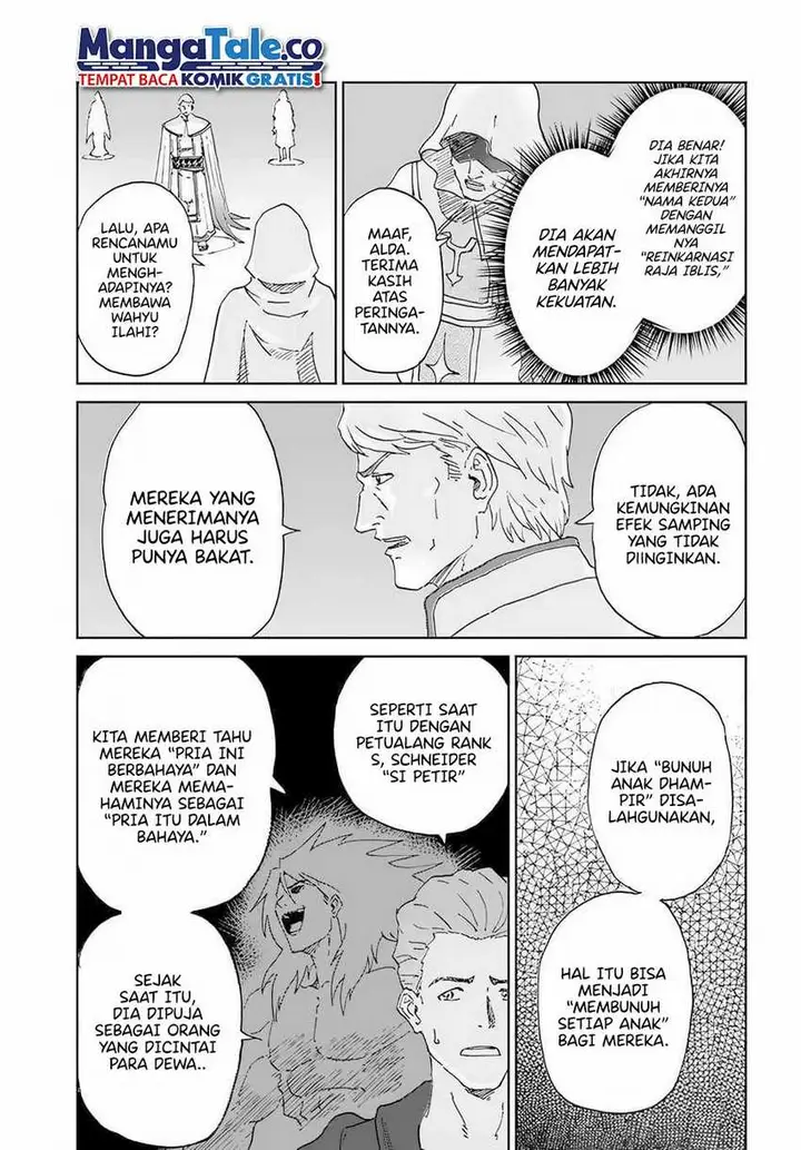 image-komik-yondome-wa-iyana-shi-zokusei-majutsushi-chapter-50-6/28