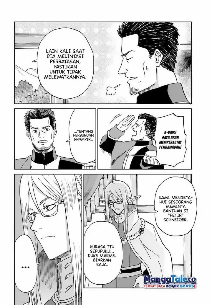 image-komik-yondome-wa-iyana-shi-zokusei-majutsushi-chapter-50-13/28