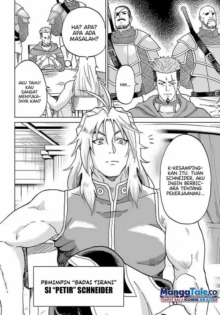 image-komik-yondome-wa-iyana-shi-zokusei-majutsushi-chapter-50-15/28