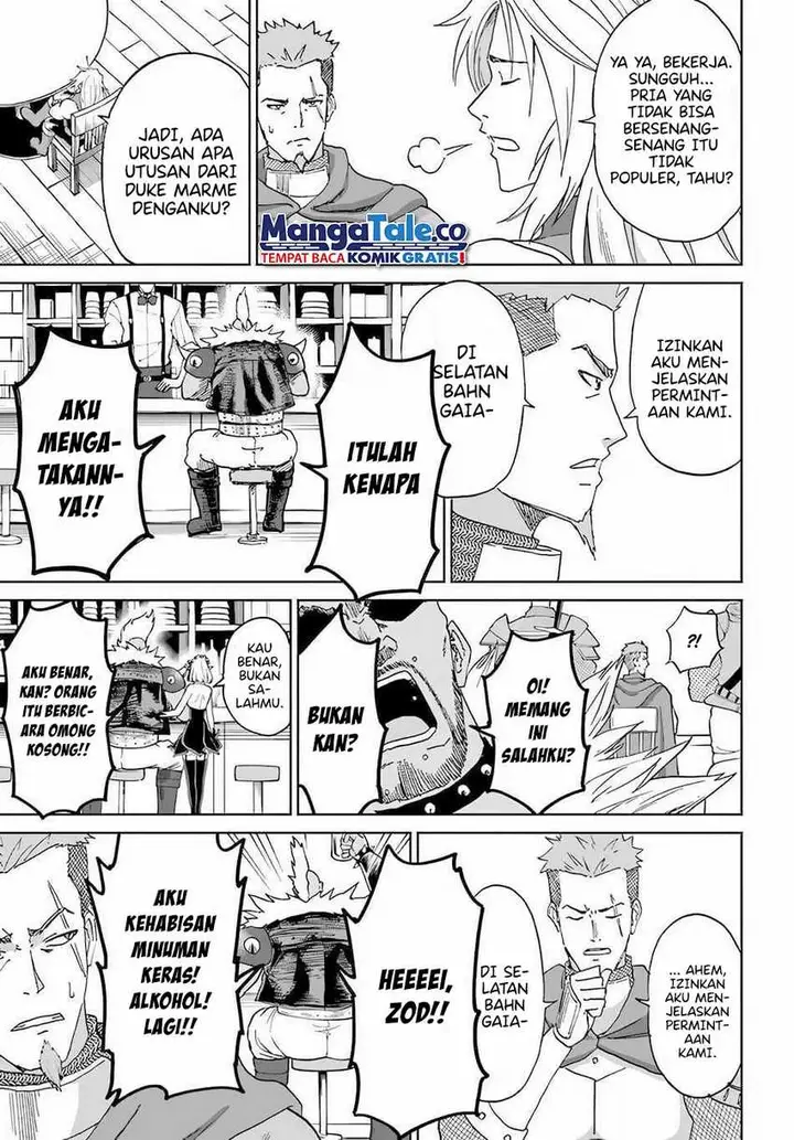 image-komik-yondome-wa-iyana-shi-zokusei-majutsushi-chapter-50-16/28