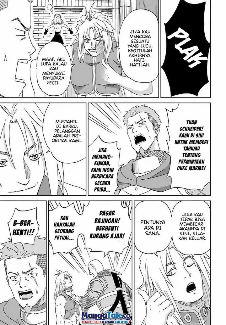 image-komik-yondome-wa-iyana-shi-zokusei-majutsushi-chapter-50-18/28