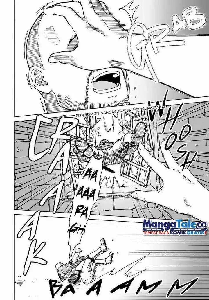 image-komik-yondome-wa-iyana-shi-zokusei-majutsushi-chapter-50-19/28