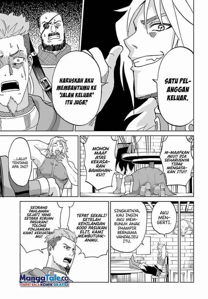 image-komik-yondome-wa-iyana-shi-zokusei-majutsushi-chapter-50-20/28