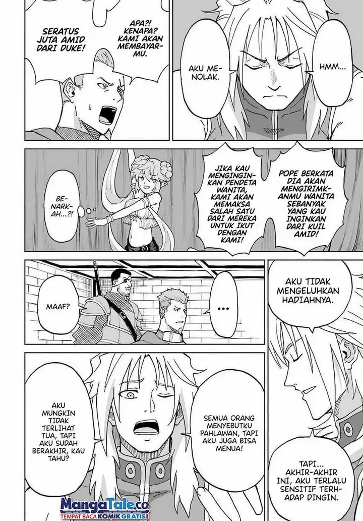 image-komik-yondome-wa-iyana-shi-zokusei-majutsushi-chapter-50-21/28