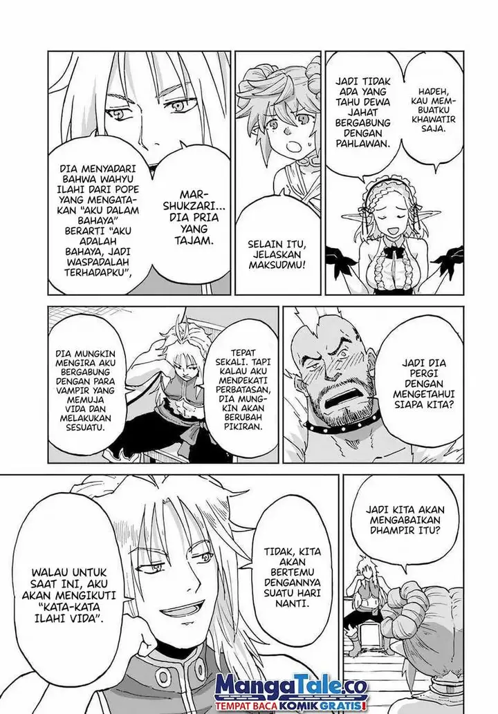 image-komik-yondome-wa-iyana-shi-zokusei-majutsushi-chapter-50-26/28