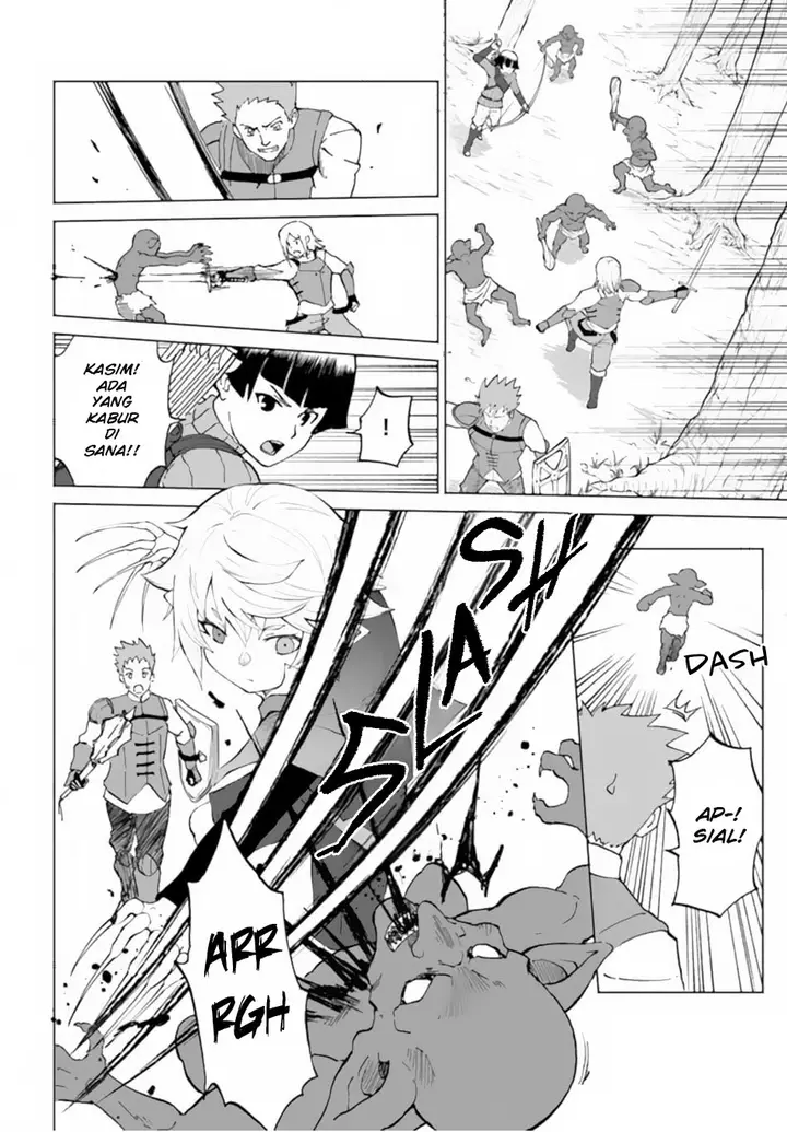 image-komik-yondome-wa-iyana-shi-zokusei-majutsushi-chapter-51-2/28