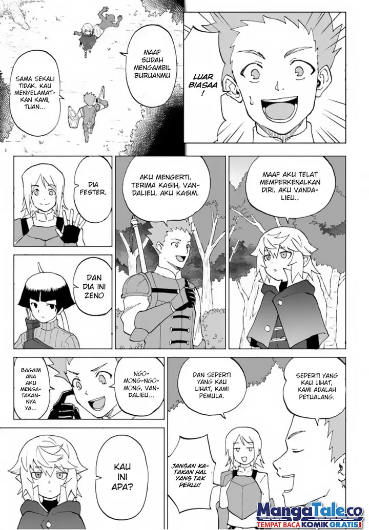 image-komik-yondome-wa-iyana-shi-zokusei-majutsushi-chapter-51-3/28