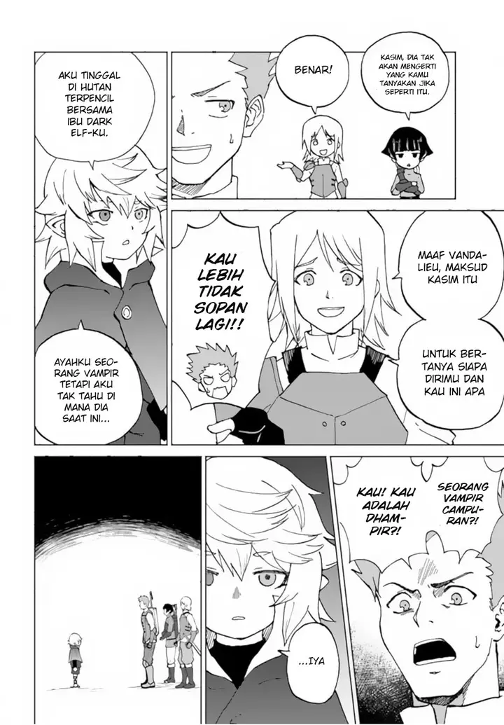 image-komik-yondome-wa-iyana-shi-zokusei-majutsushi-chapter-51-4/28