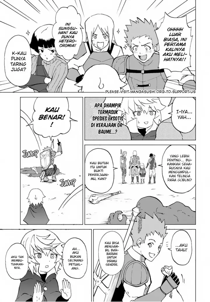 image-komik-yondome-wa-iyana-shi-zokusei-majutsushi-chapter-51-5/28