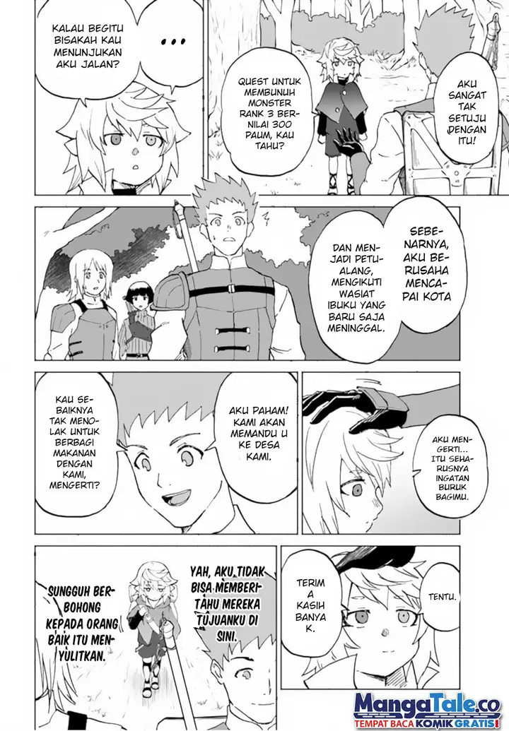 image-komik-yondome-wa-iyana-shi-zokusei-majutsushi-chapter-51-6/28