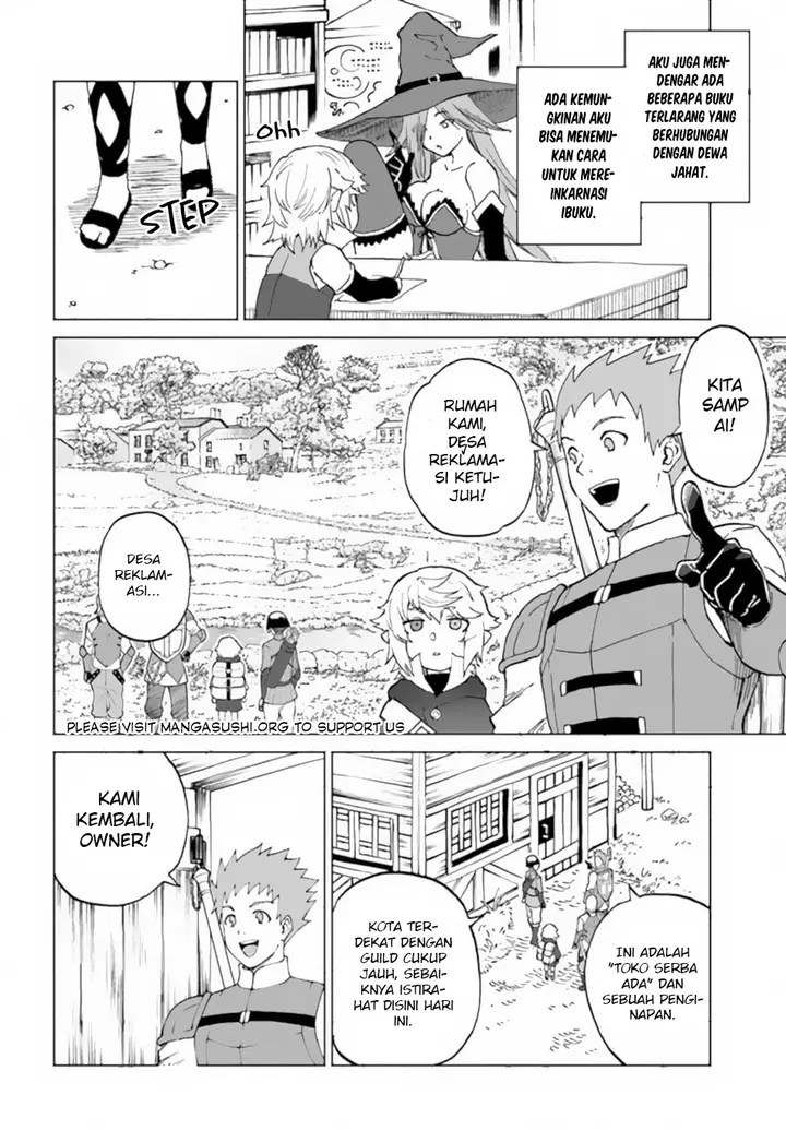 image-komik-yondome-wa-iyana-shi-zokusei-majutsushi-chapter-51-10/28
