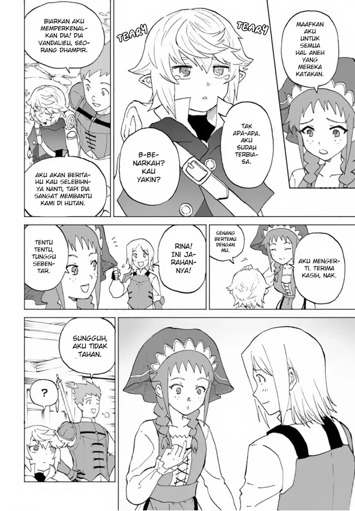 image-komik-yondome-wa-iyana-shi-zokusei-majutsushi-chapter-51-12/28