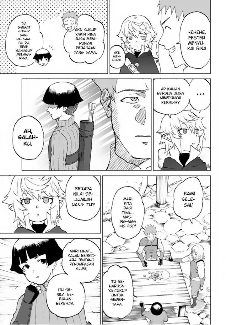 image-komik-yondome-wa-iyana-shi-zokusei-majutsushi-chapter-51-13/28