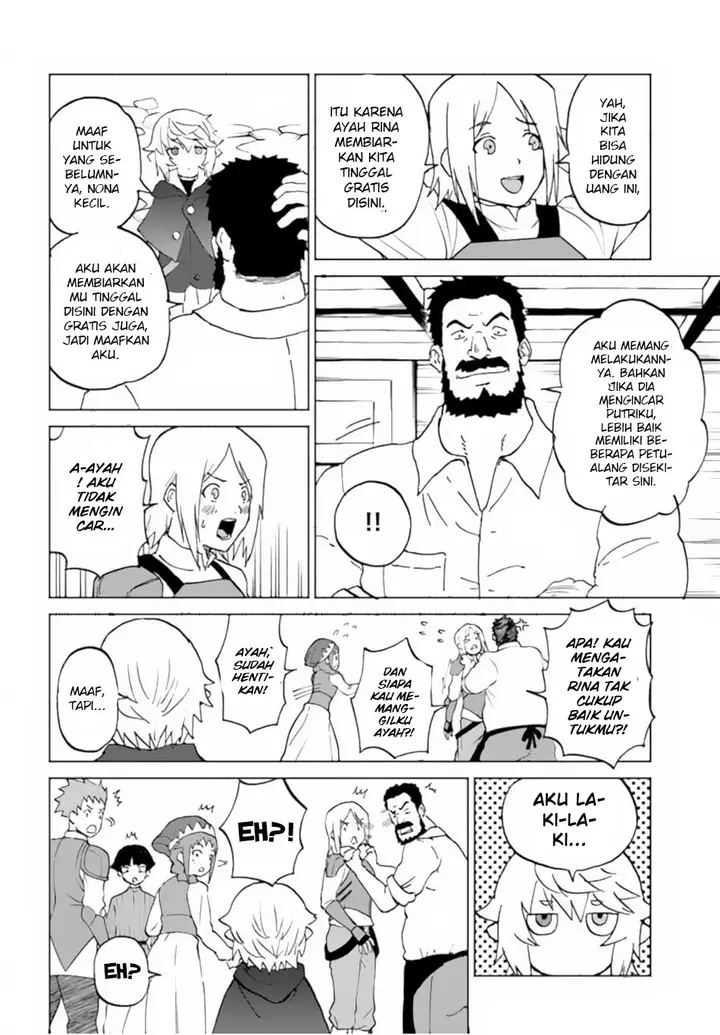 image-komik-yondome-wa-iyana-shi-zokusei-majutsushi-chapter-51-14/28