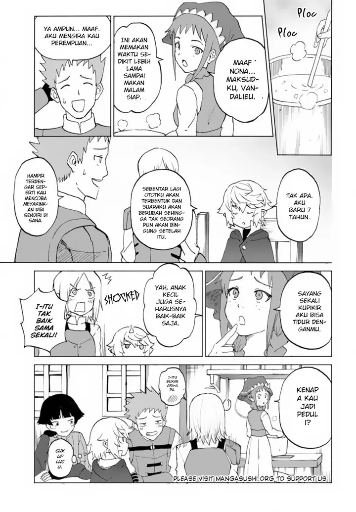 image-komik-yondome-wa-iyana-shi-zokusei-majutsushi-chapter-51-15/28