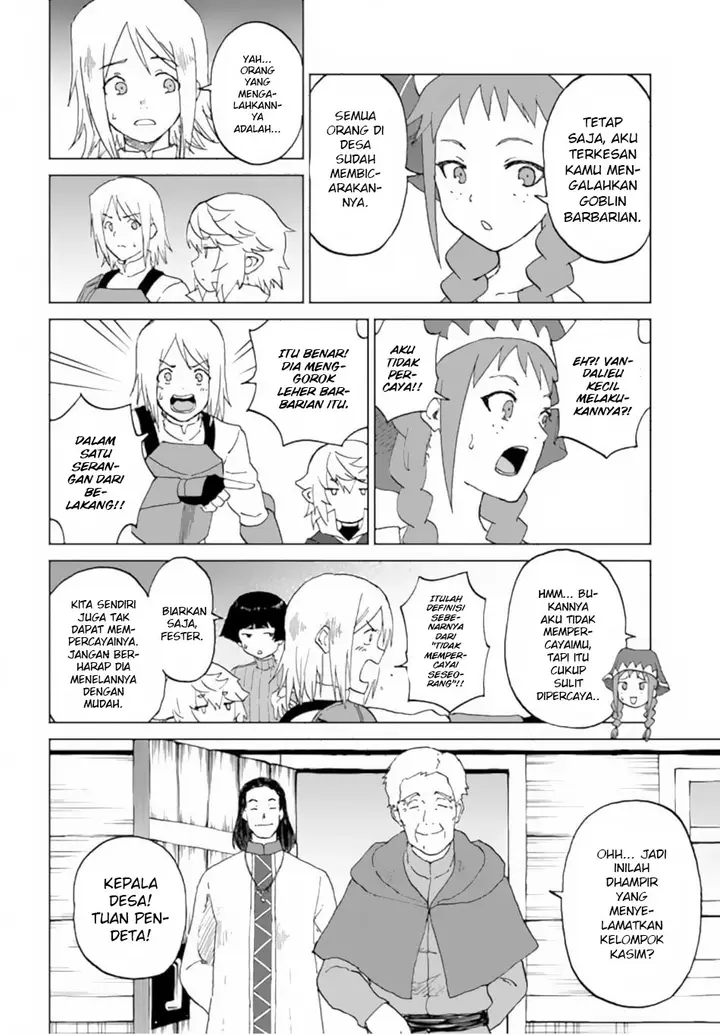 image-komik-yondome-wa-iyana-shi-zokusei-majutsushi-chapter-51-16/28