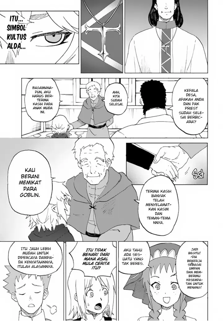 image-komik-yondome-wa-iyana-shi-zokusei-majutsushi-chapter-51-17/28