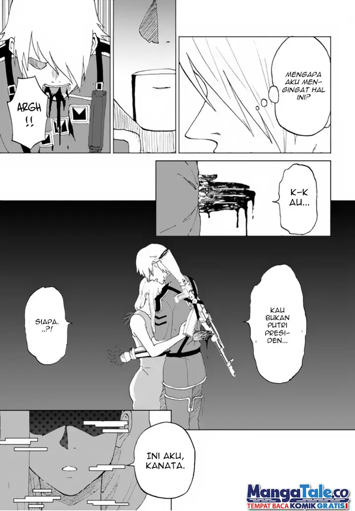 image-komik-yondome-wa-iyana-shi-zokusei-majutsushi-chapter-51-23/28