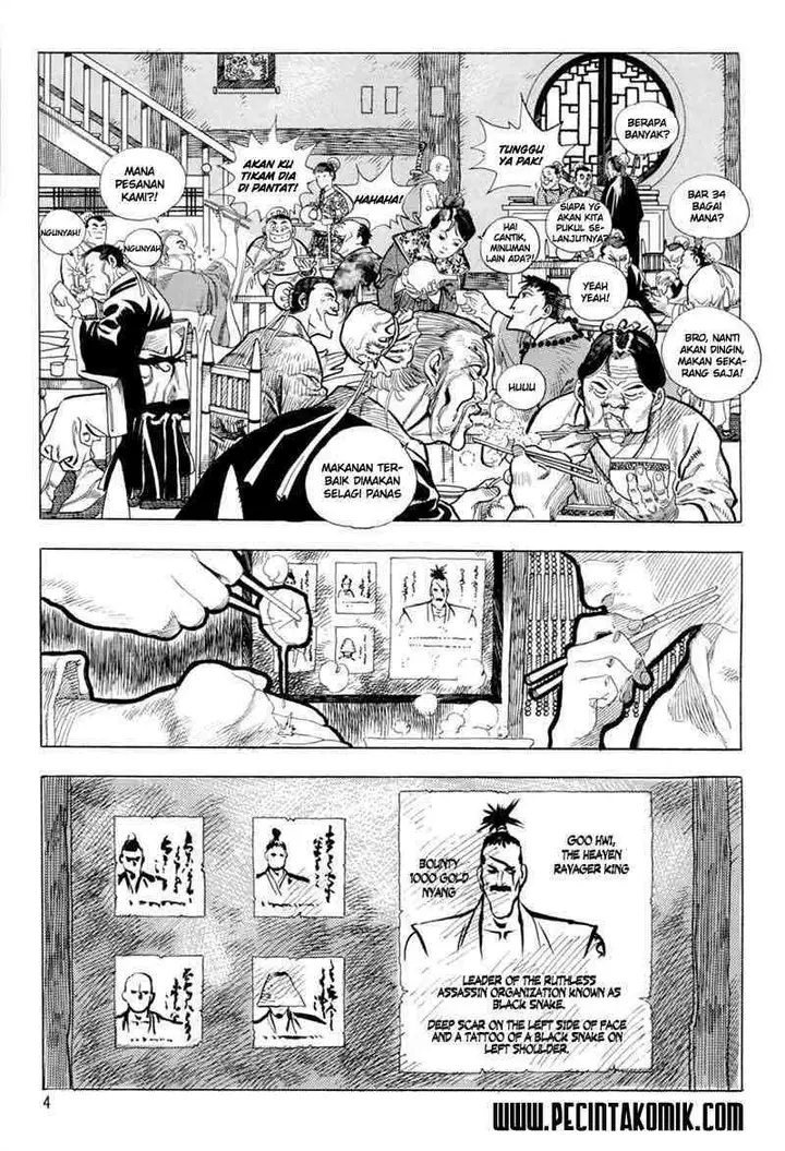image-komik-yongbi-the-invincible-chapter-1-5/53