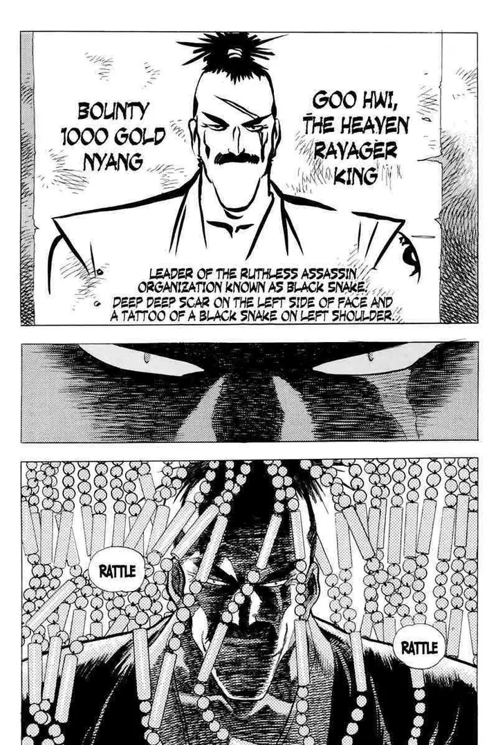 image-komik-yongbi-the-invincible-chapter-1-6/53