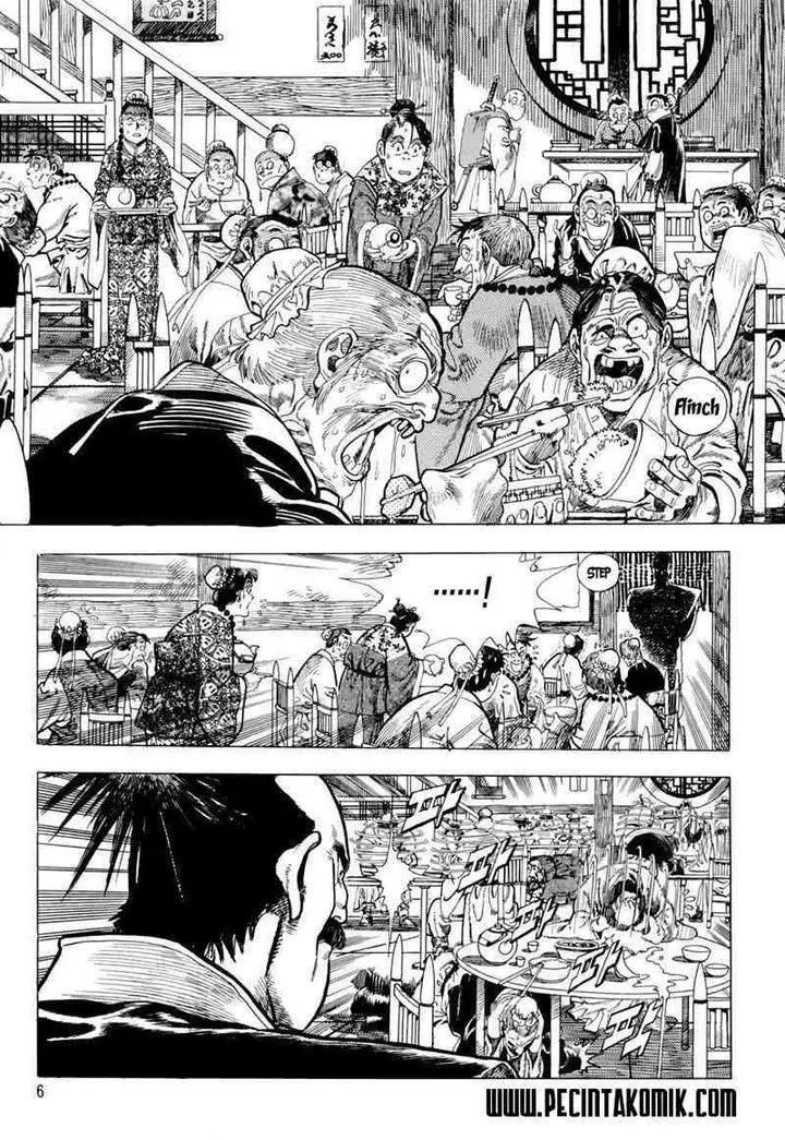 image-komik-yongbi-the-invincible-chapter-1-7/53