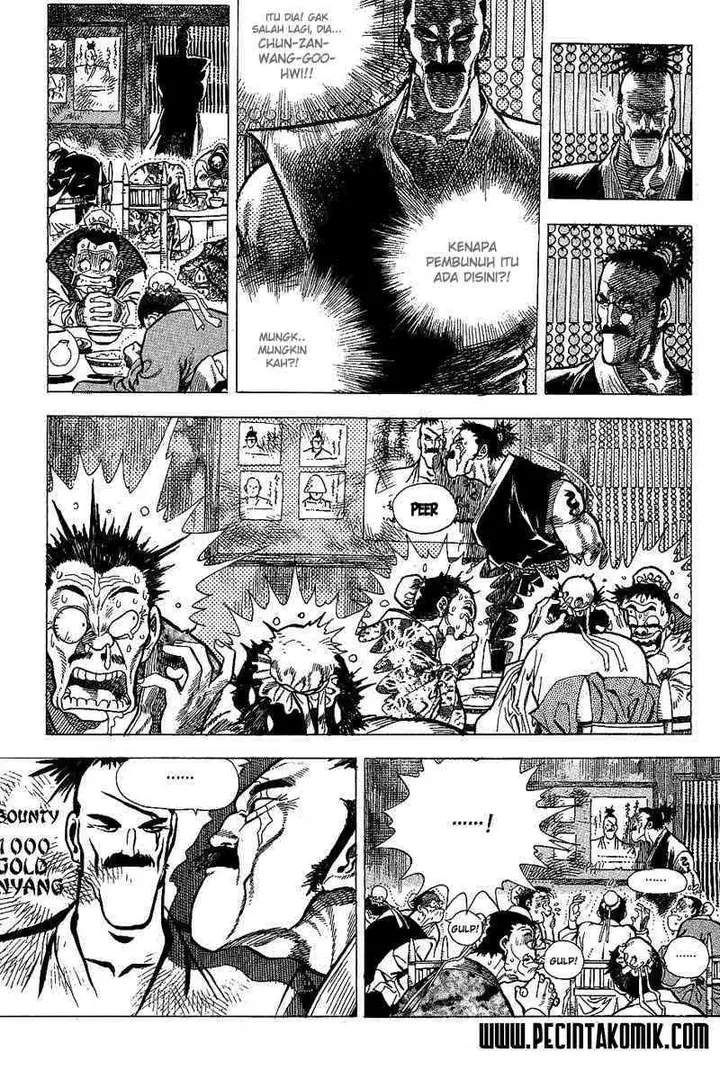 image-komik-yongbi-the-invincible-chapter-1-8/53