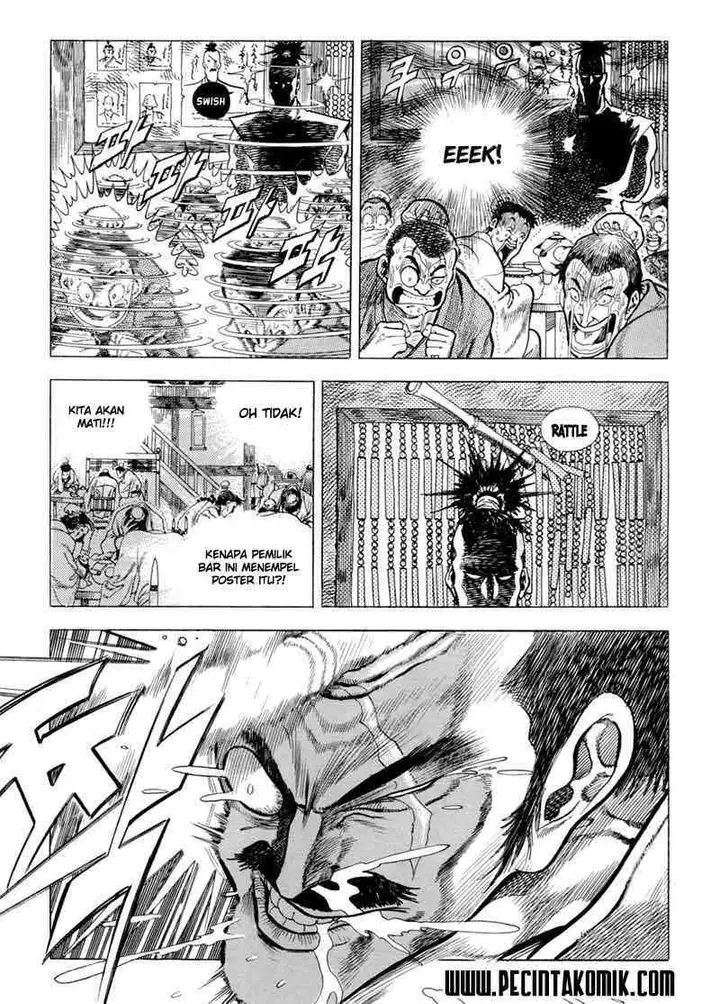 image-komik-yongbi-the-invincible-chapter-1-9/53