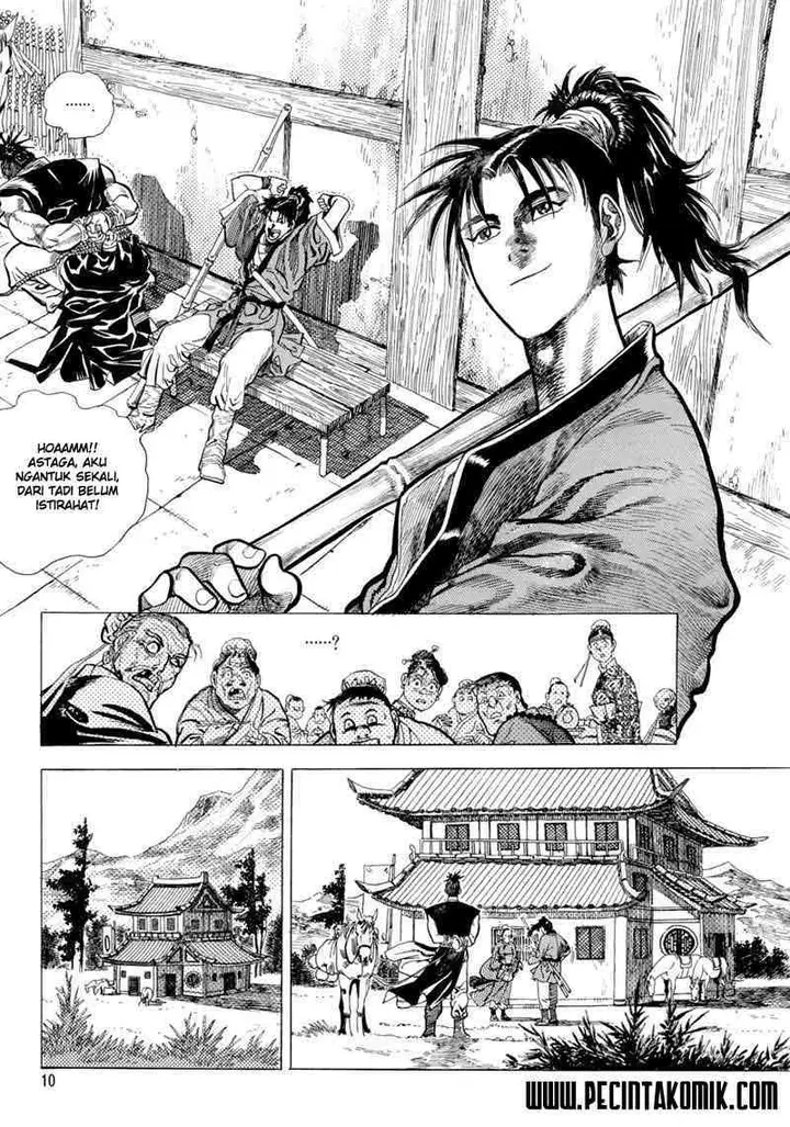 image-komik-yongbi-the-invincible-chapter-1-11/53