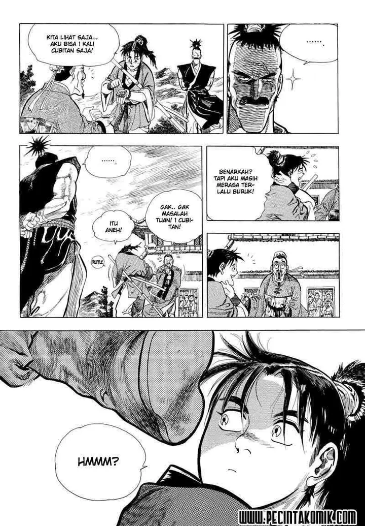 image-komik-yongbi-the-invincible-chapter-1-12/53