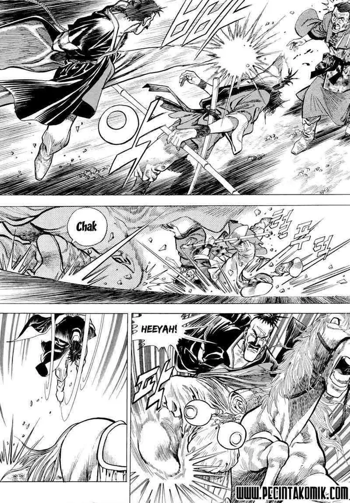 image-komik-yongbi-the-invincible-chapter-1-13/53