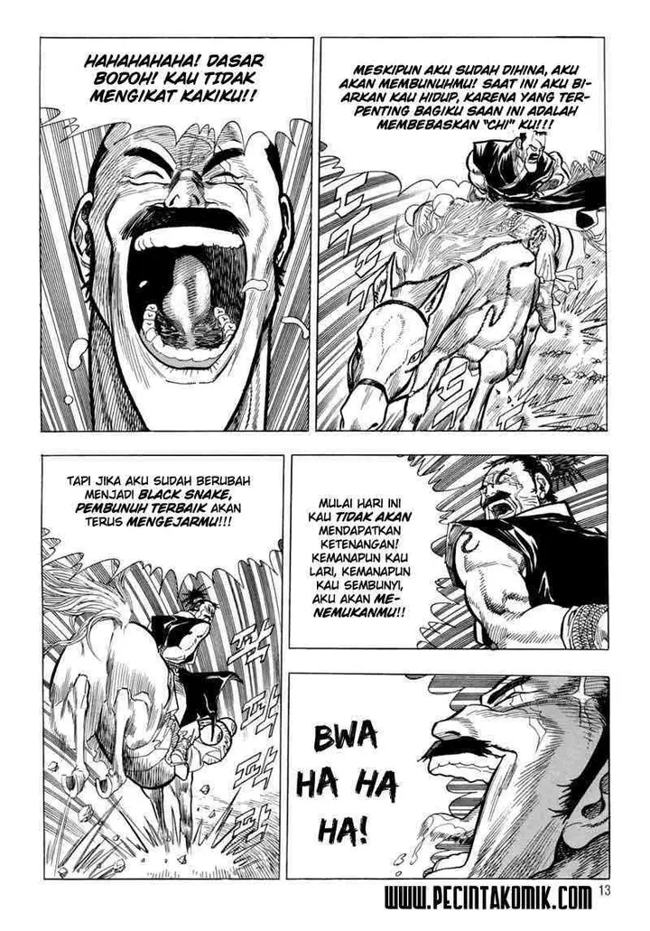 image-komik-yongbi-the-invincible-chapter-1-14/53