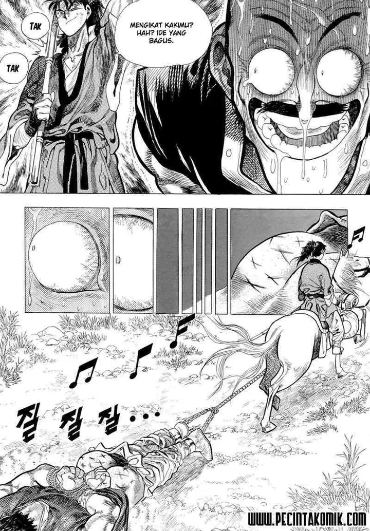 image-komik-yongbi-the-invincible-chapter-1-17/53